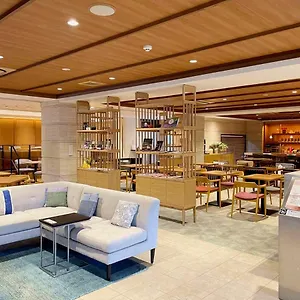 *** Otel Sakura Terrace (adults Only) Japonya